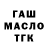 APVP крисы CK Natalia Gudan