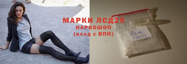 ПСИЛОЦИБИНОВЫЕ ГРИБЫ Алзамай