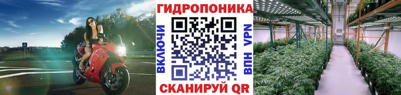 площадка телеграм  Бабаево  Бошки Шишки LSD WEED 